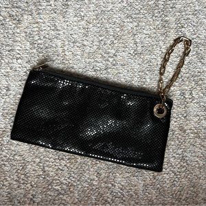 Black Clutch